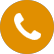 UFABET Contact via Call Center