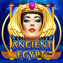 Ancient Egypt สล็อตออนไลน์