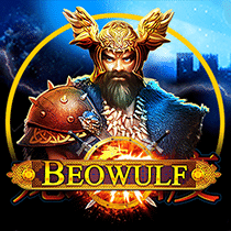 Beowulf สล็อตออนไลน์