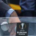 Europa League last 16 draw: Manchester United face LASK, as Wolves face Olympiacos