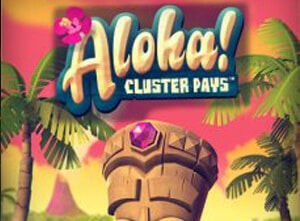 aloha-gclubslot