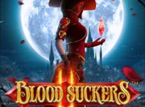 bloodsuckersII-gclubslot