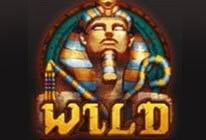 wild pharaoh slot
