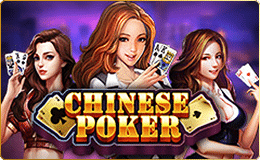 chinese poker gclub